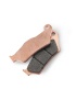 BRAKE PAD SET FRONT