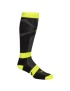 Klim Vented Sock