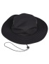 Hoback GTX Hat