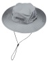 Kanteen Hat