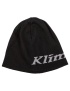 Swerve Beanie