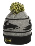 Bomber Beanie