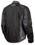 Carlsbad Jacket MD Stealth Black