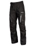 Carlsbad Pant 34 Stealth Black