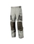 Carlsbad Pant