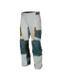 Carlsbad Pant