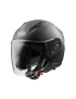 Premier Hjälm Dokker U9 -S