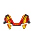FMF Powercore 4 sticker