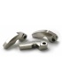 BELLY BUSTER WEIGHTS 74G