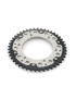 SUPERSPROX STEALTH REAR SPROCKET