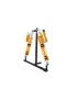 OHLINS FRONT PAIR RMK / KHAOS 36PRC (SMALL)