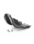 Skid plate husqvarna