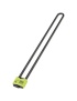 ABUS Snowmobil 37/55HB535