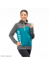 Accelerate Pullover
