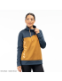 Accelerate Pullover