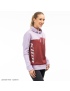Accelerate Pullover