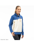 Accelerate Pullover