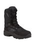 Adrenaline GTX Boot