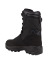 Adrenaline GTX Boot