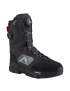 Adrenaline Pro S1K GTX BOA Boot