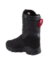 Adrenaline Pro S1K GTX BOA Boot