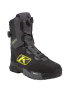 Adrenaline Pro S GTX BOA Boot