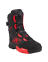 Adrenaline Pro S GTX BOA Boot