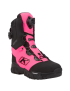 Adrenaline Pro S GTX BOA Boot