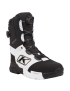 Adrenaline Pro S GTX BOA Boot