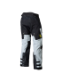 Adventure Rally Pant