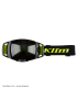Aeon Goggle
