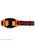 Aeon Goggle