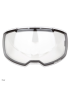 Aeon Lens