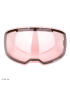 Aeon Lens