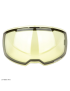 Aeon Lens