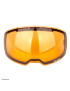 Aeon Lens