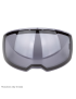 Aeon Lens