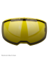 Aeon Lens