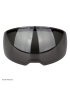 Aeon Lens