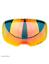 Aeon Lens