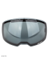 Aeon Lens