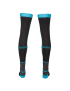 Aggressor -1.0 Knee Brace Sock