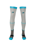 Aggressor -1.0 Knee Brace Sock