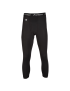 Aggressor -1.0 Pant