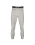Aggressor -1.0 Pant