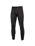 Aggressor Pant 1.0