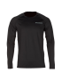 Aggressor -1.0 Long Sleeve