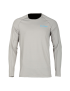 Aggressor -1.0 Long Sleeve