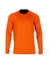 Aggressor -1.0 Long Sleeve