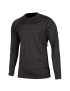 Aggressor Shirt 1.0